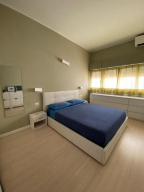 B&B Planisfero